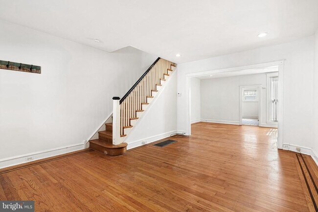 Foto del edificio - 871 N 22nd St