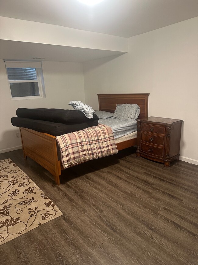 Building Photo - 12747 Franklin Farm Rd