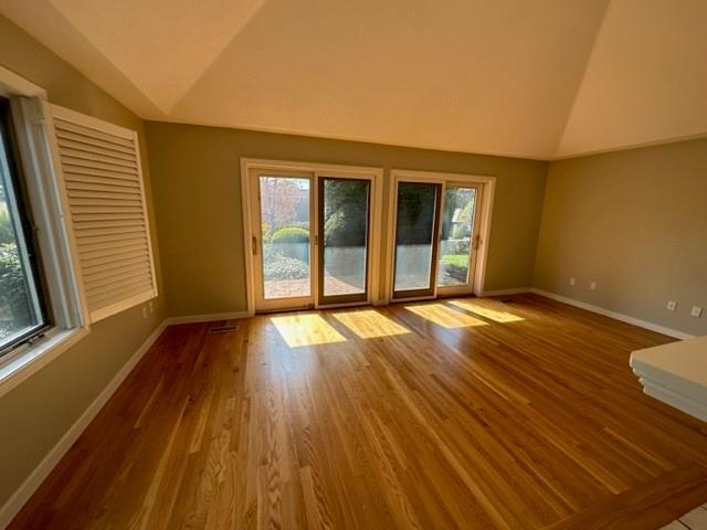 Foto del edificio - 29 Shadow Farm Way