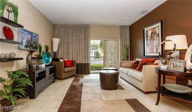 Foto del edificio - 645 Short Hills Ln