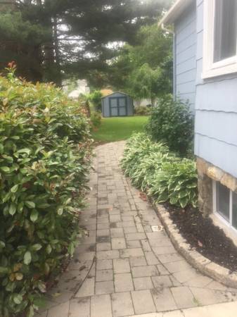 Foto del edificio - 50 E Bettlewood Ave