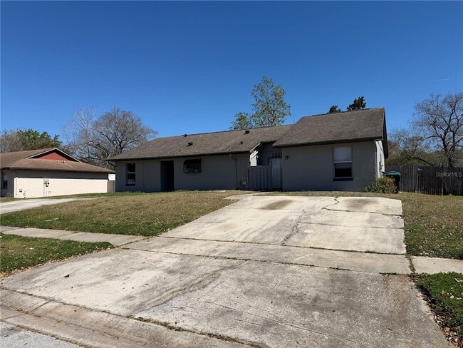 Photo - 1215 Ravida Cir House