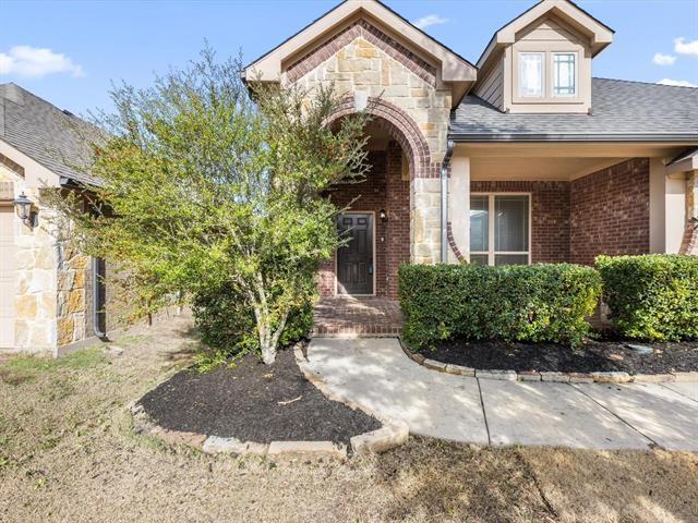 Foto del edificio - 2106 Hanakoa Falls Dr