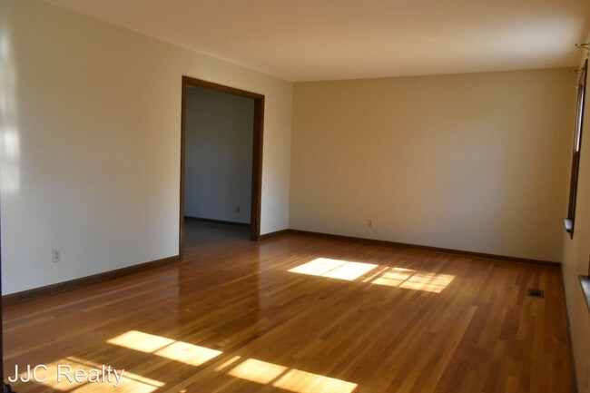 Foto del edificio - 610 Haystack Landing Rd