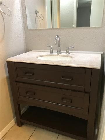 Building Photo - 504 Claire Ct