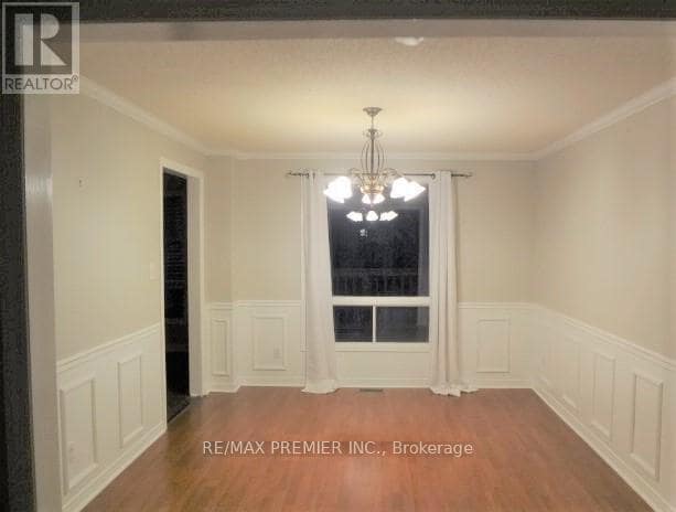 Building Photo - 49 Bassett Blvd