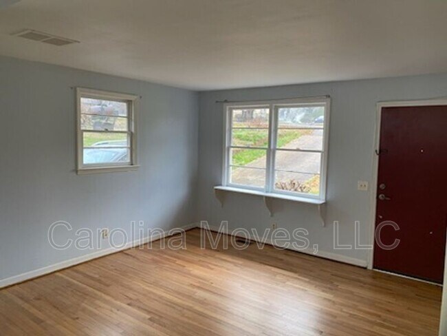 Foto del edificio - 106 Gayle St