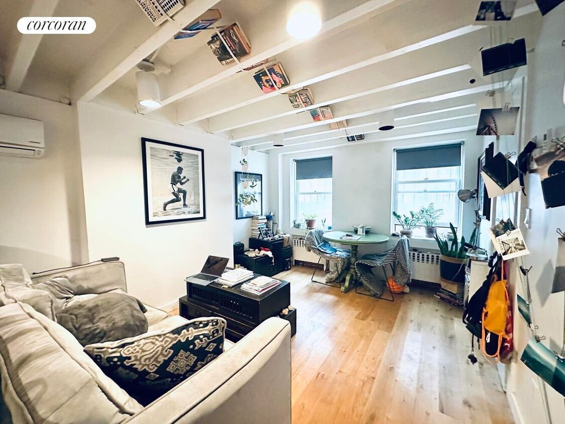 Foto principal - 20 St Felix St