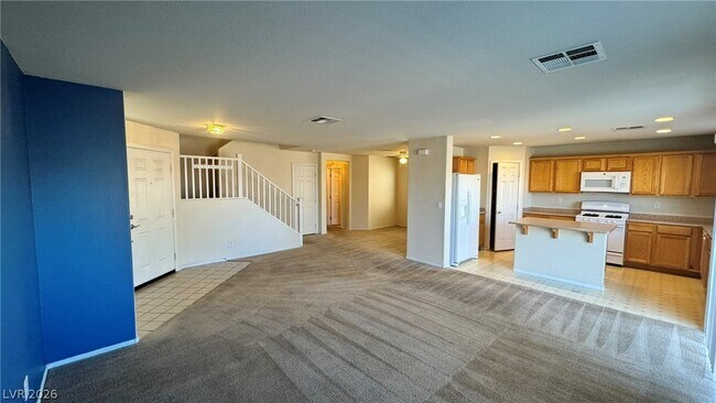 Foto del edificio - 3752 Autumn King Ave