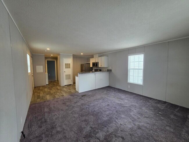 Foto del edificio - 1301 Avenue A