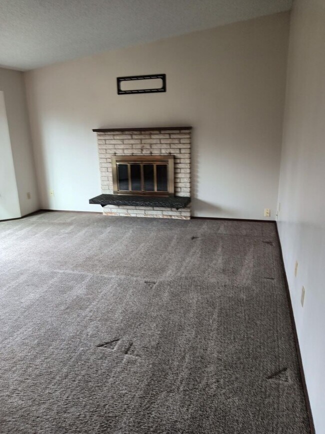 Foto del edificio - 2150 SW Swantown Rd