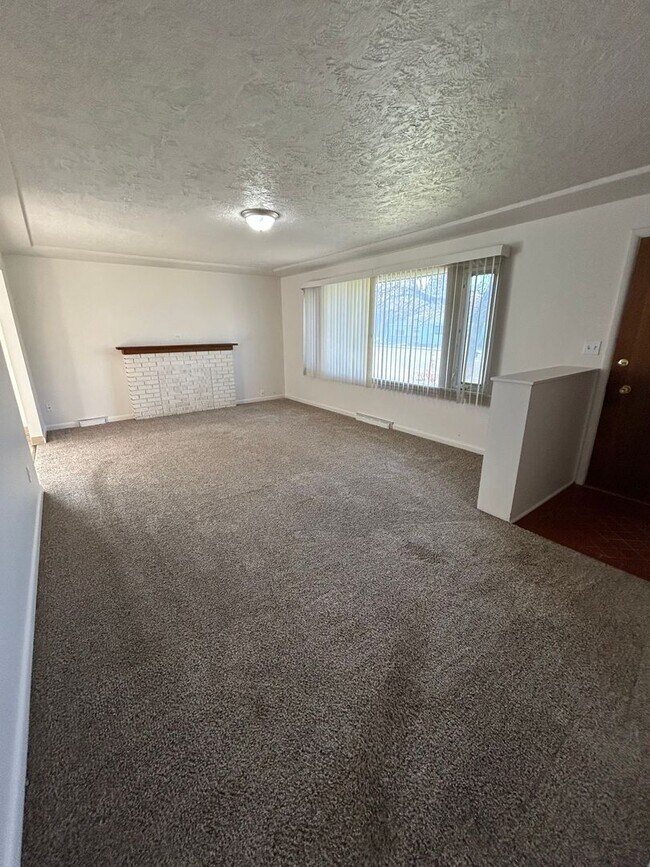 Foto del edificio - Beautiful House In Spokane Valley!!!! #1108