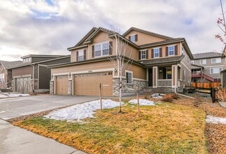 Building Photo - 13897 Ashgrove Cir