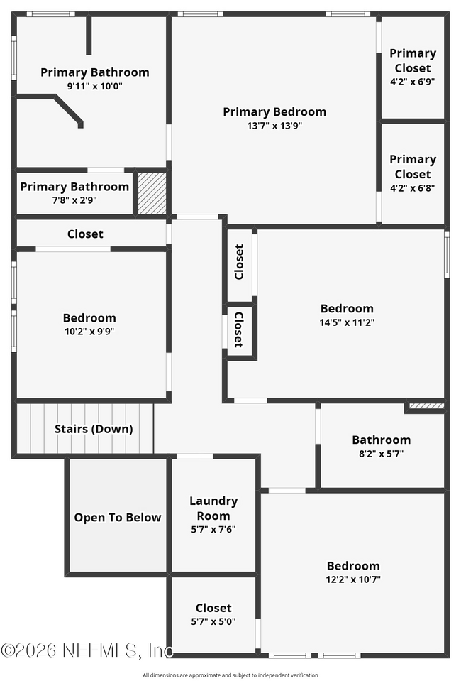 Foto del edificio - 395 Forest Meadow Ln