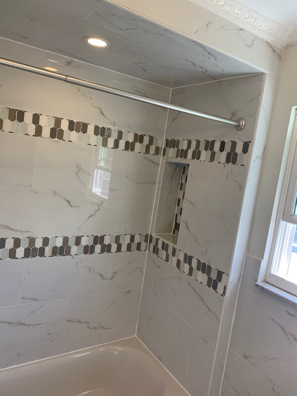 Foto del edificio - 326 65th St