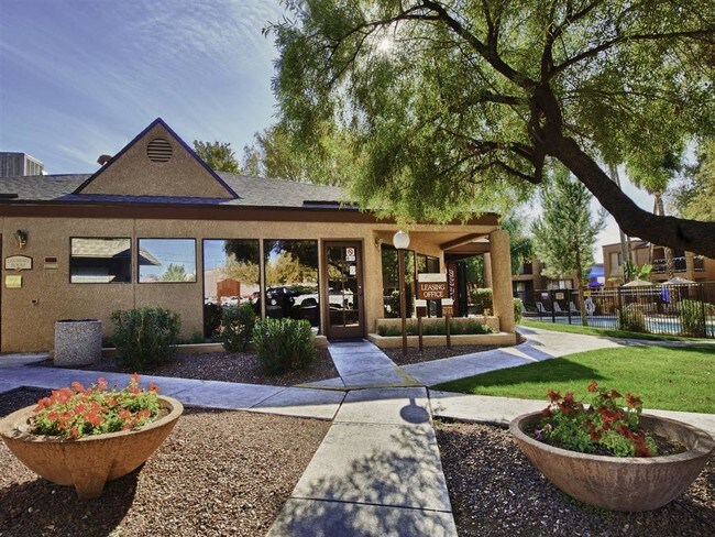 Palomino Crossing Apartments - Tucson, AZ | Apartments.com