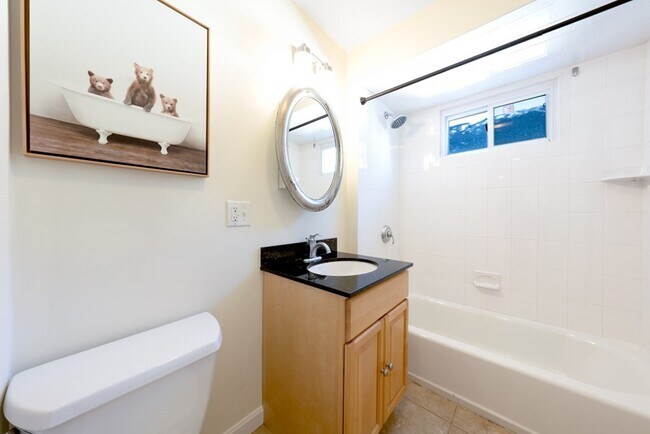 Foto del edificio - 24 Wilton St