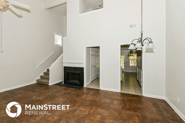Foto del edificio - 1473 Beaver Trail Dr