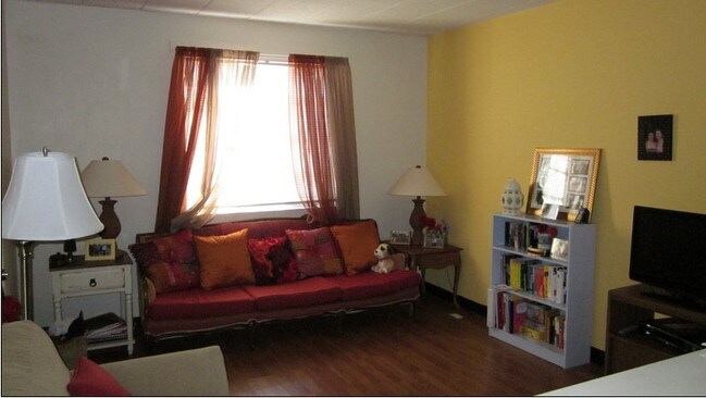 Gran Ellen Apartments Athens Ga Interior Photo Gran Ellen