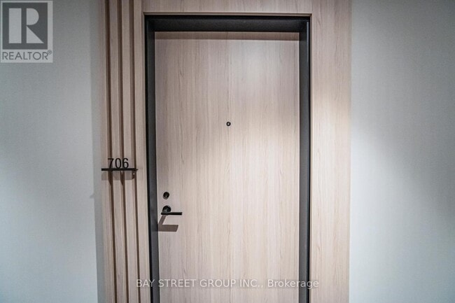 Building Photo - 15 Mercer St