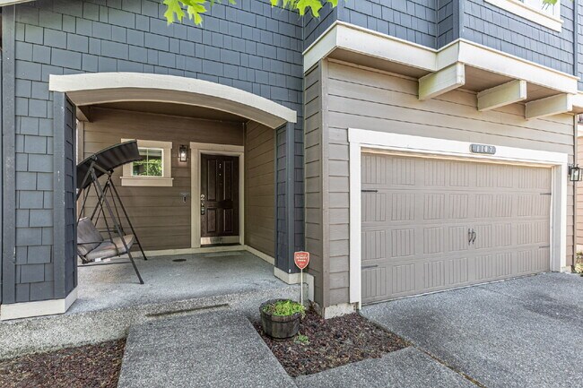 Foto del edificio - Amazing 4 bedroom home in Stewart Crossing!
