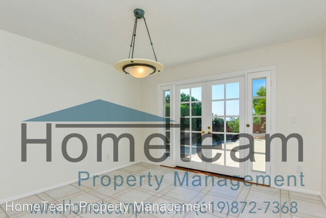 Building Photo - 4 br, 2.5 bath House - 8606 Nottingham Pl