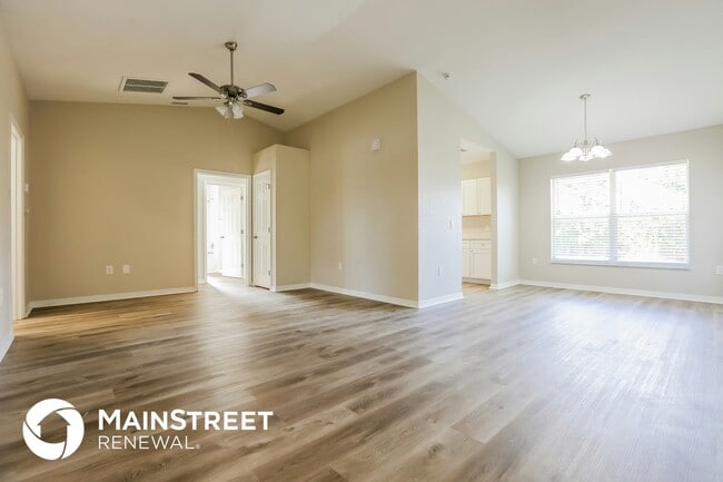 Foto del edificio - 3021 Duar Terrace