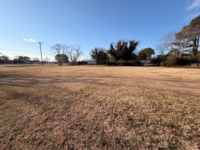 Building Photo - 34320 Lankford Hwy