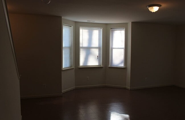 Photo - 3629 N 15th St House