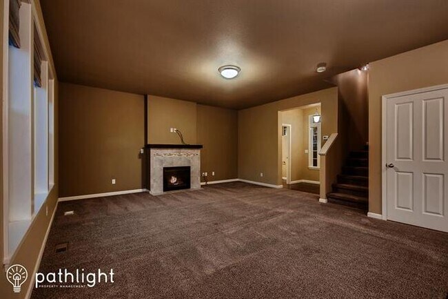 Foto del edificio - 15828 92nd Av Court East, Puyallup, WA, 98375