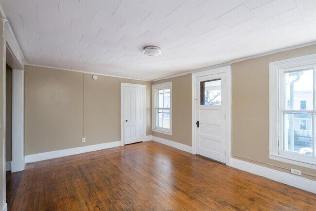 Foto del edificio - 428 7th Ave