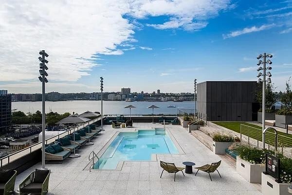 Foto principal - 311 Eleventh Avenue