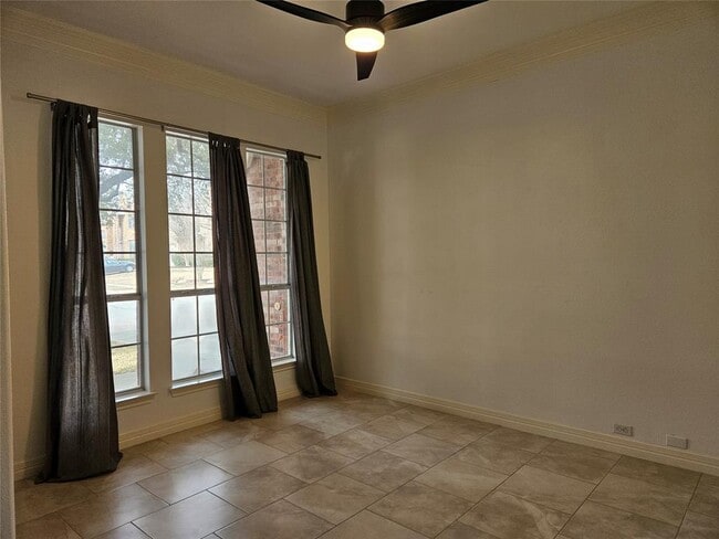 Foto del edificio - 2612 Zambia Dr