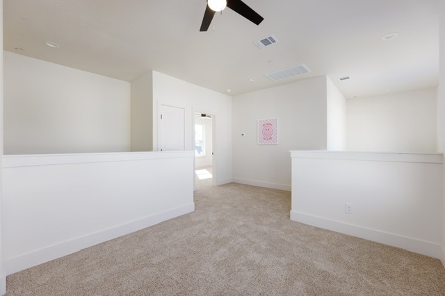 Building Photo - 2130 Paniolo Dr