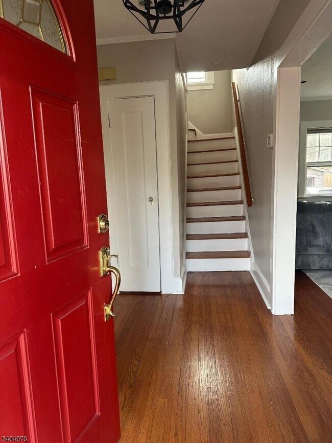 Foto del edificio - 22 Carolin Rd