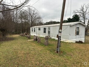 Building Photo - 108 Pine Ridge Dr