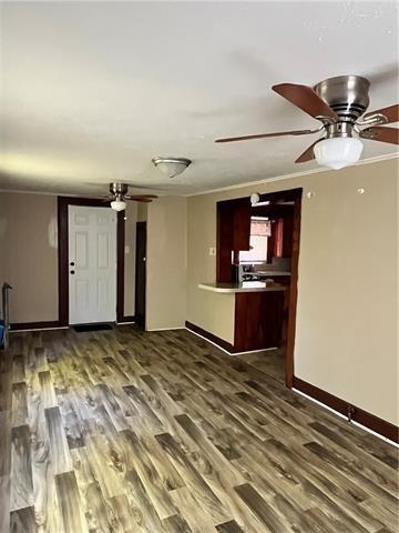 Foto del edificio - 2904 Wise St