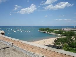 Foto del edificio - 540 N Lake Shore Dr