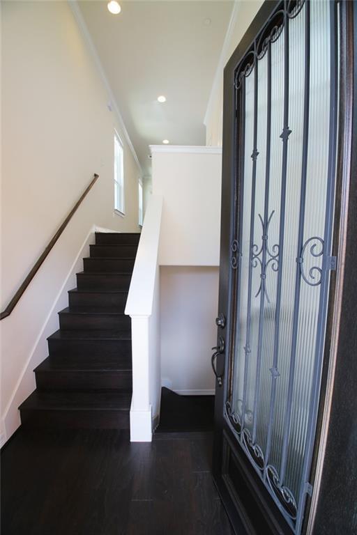 Building Photo - 12201 Terraza Cir