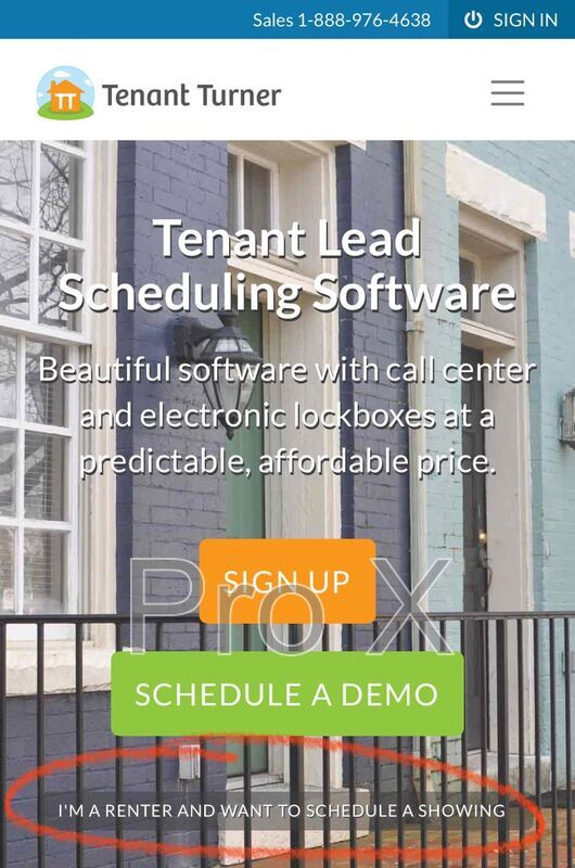 Foto del edificio - 1311 New Hampshire Ave