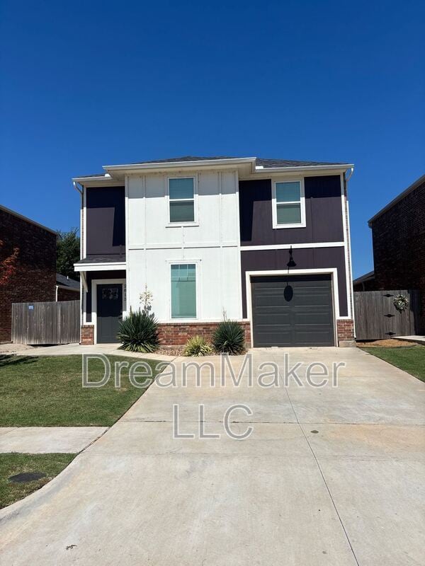 Building Photo - 2815 Clifton Ter