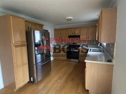 Foto del edificio - 12465 Shelby Pl