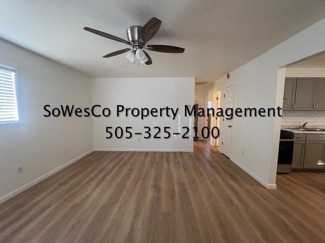 Building Photo - Beautifully Remodeled Home! Must See!