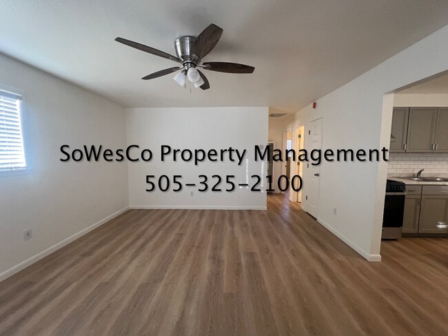 Foto del edificio - Beautifully Remodeled Home! Must See!