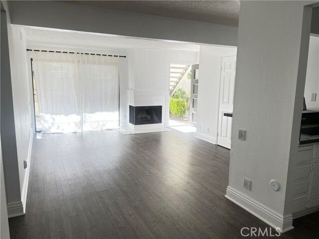 Foto del edificio - 13104 Glen Ct