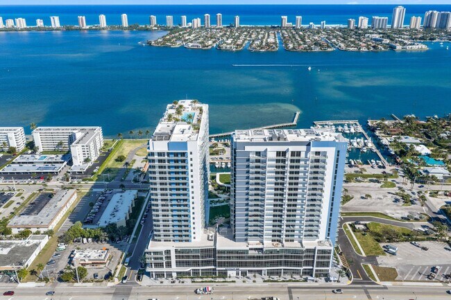 Foto del edificio - 220 Lake Shore Dr