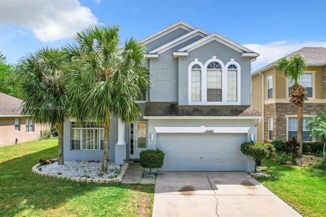 Building Photo - 13430 Meadow Bay Loop