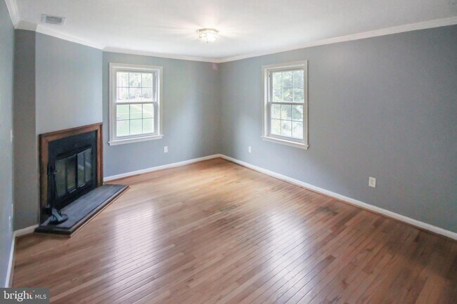 Foto del edificio - 2055 38th St SE