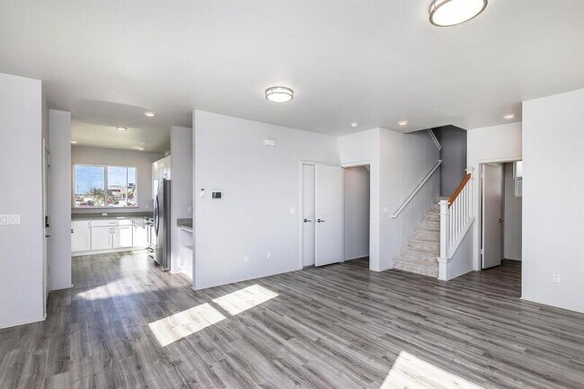 Building Photo - 91-1240 Likolehua Loop