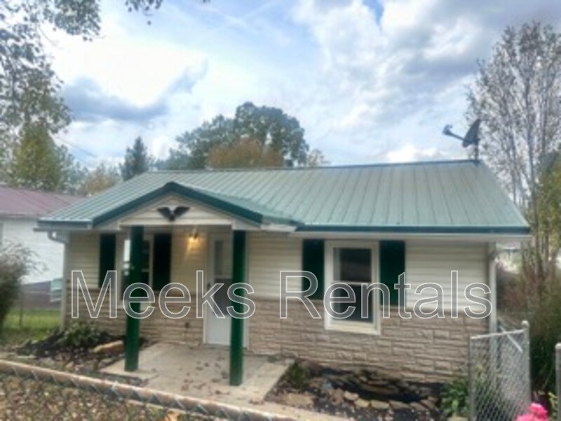 Foto principal - 184 Armour Creek Rd